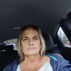 Meet your Posher, Eileen